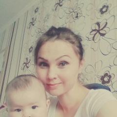 Гузаль Бекенова, 07.11.1986, Астана