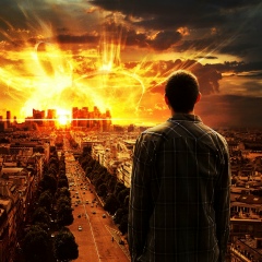 Руслан Черкасский, 14.01.1904, Hamilton