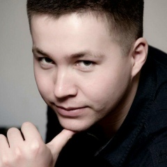 Султан Амраев, 16.04, Алматы