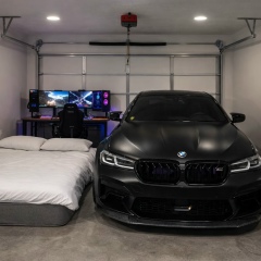 Руслан Ергалиев, Атырау