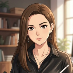 Катерина Колокольникова, 19.01, Балаково