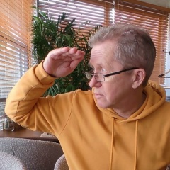 Олег Семенов, 18.07, Новосибирск