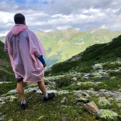 Дмитрий Куклин, 12.07.1987, Игрим