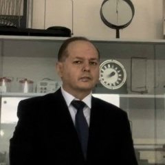 Артём Гельман, 28.09.1974