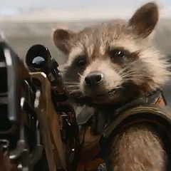 Нурлыбек Кудайбергенов, 14.07.1992, Астана