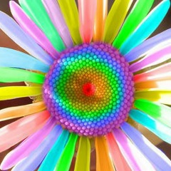 Татьяна Сиротенко, 03.12, Киев