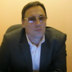 Андрей Кравченко, 20.08, Алматы