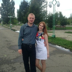 Сергей Поляков, 07.06.1991, Усть-Каменогорск