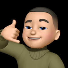 Степан Васильев, 16.09, Иркутск