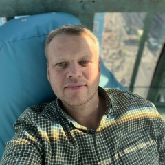 Фрол Волов, 10.08.1982, Архангельск