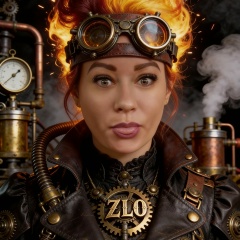 Надежда Бурова, 22.01, Санкт-Петербург