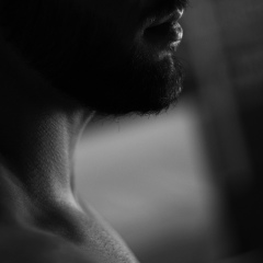 Ivan Artemenko, 22.01.1993, Киев