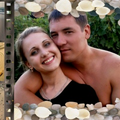 Олександр Головач, 12.10.1988, Санкт-Петербург