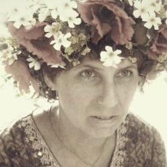 Галина Сторчак, 11.04, Краснодар