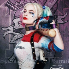 Артём Абильханов, 16.03.1998, Актобе