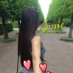 Kira Minasyan, 05.06