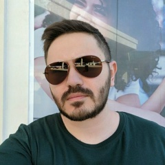 Даврон Казиев, Ташкент