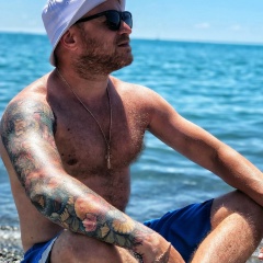 Дмитрий Жулин, 13.06.1985, Нижний Новгород