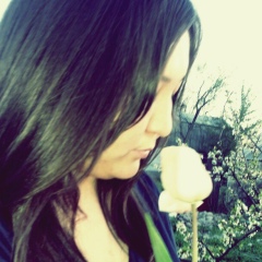 Саният Добаева, 19.07.1993, Тараз