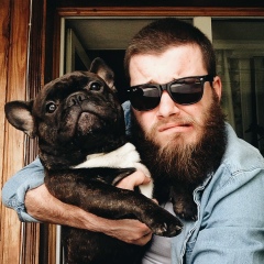 Ярослав Бойченко, 13.01, Киев