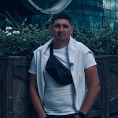 Nick Kazandaev, 13.02, Самара