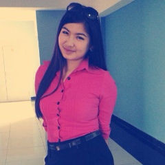 Айтолкын Ахметкалиева, 14.01.1993, Алматы