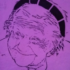 Денис Хобич, Киев