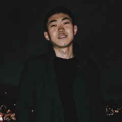 Олег Сон, Praha