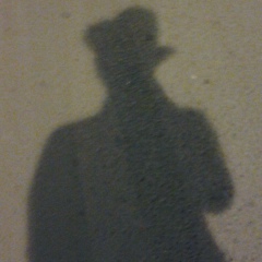 Dias Begimkulov, 11.05, Алматы