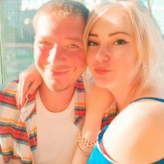 Игорь Шестаков, 31.08.1992, Луганск