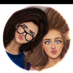 Екатерина Токарева, 08.12, Санкт-Петербург