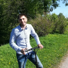 Денис Чугунов, 11.04.1920, Санкт-Петербург