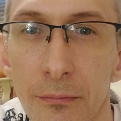 Дмитрий Горошко, 09.06, Санкт-Петербург