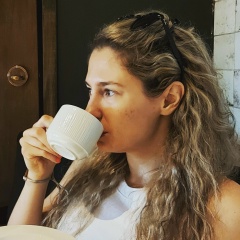 Nastya Nastya, 19.09, Санкт-Петербург