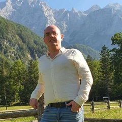 Сергей Фельдман, 22.08.1973, Пенза