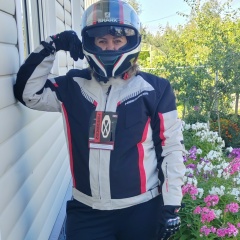 Юля Немцева, 14.01, Санкт-Петербург