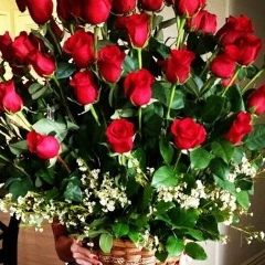 Малика Сакалова, 30.05.1982