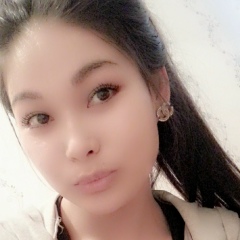Zhazira Bekbaeva