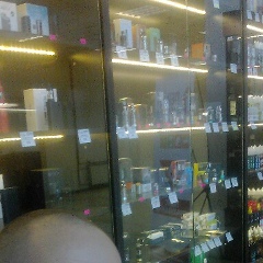 Тёма Руденко, 18.10.1988, Северодонецк