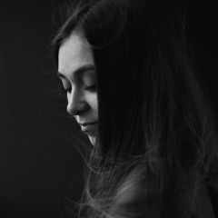Anna Sumi, 12.10