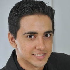 Eduardo Soares, 12.04.1988, Araguaína