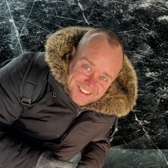 Евгений Фёдоров, 28.12, Санкт-Петербург