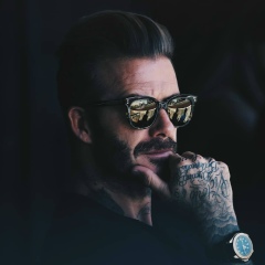 Danik Meirbekov, 11.10.1989, Караганда