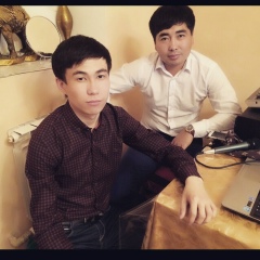 Рахман Қайратов, 25.06.1989, Алматы