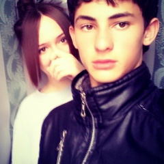 Муслим Альсабеков, 29.07