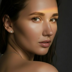 Ольга Грызлова, Самара