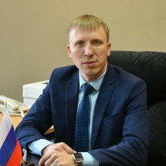 Николай Матвеев, 19.09.1986, Назарово