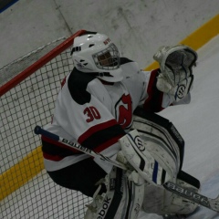 Александр Горячев, 06.06.1975, Москва