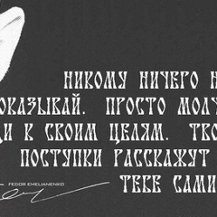 Андрей , Киев