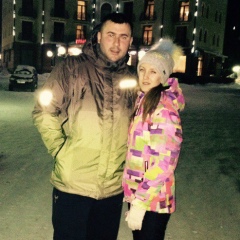 Ваня Иванов, 10.07, Ракитное